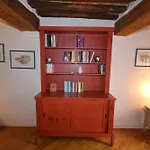 Appartamento Del Campo